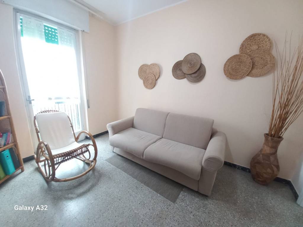 Appartamento a Cagliari in Via Noto - Foto 3