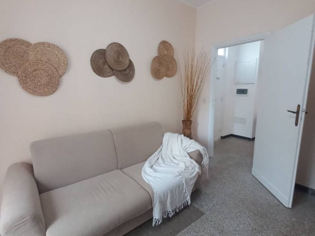 Appartamento a Cagliari in Via Noto - Foto 4