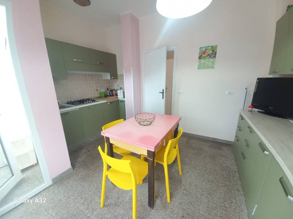 Appartamento a Cagliari in Via Noto - Foto 5