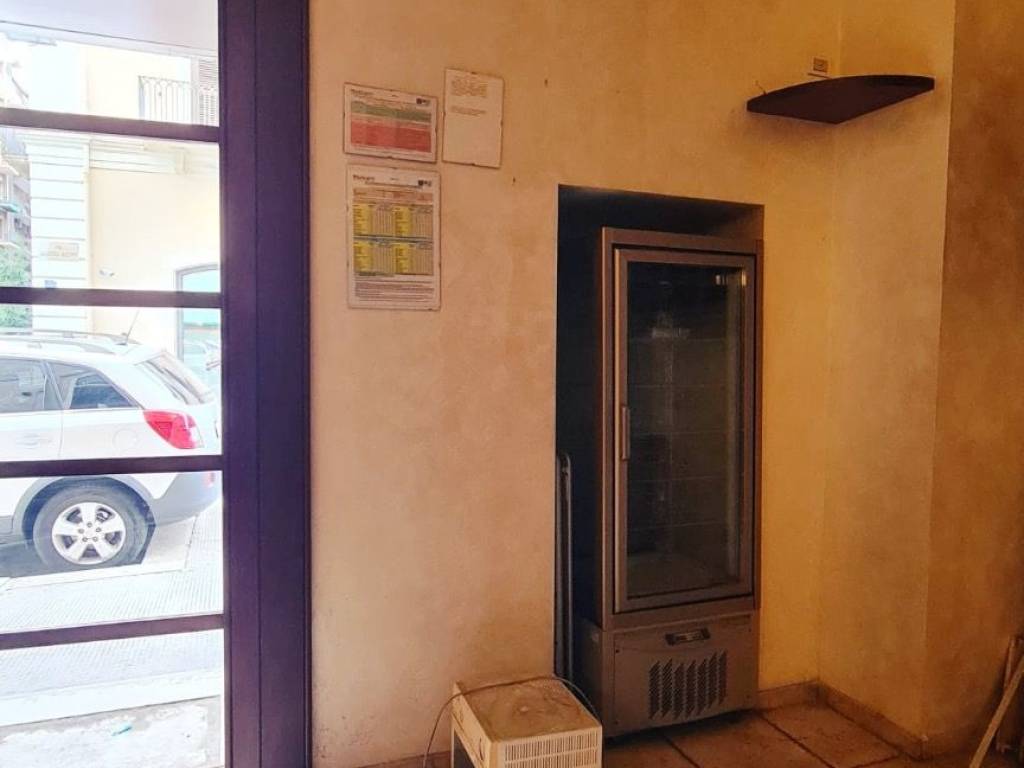 Immobile a Bari - Foto 3