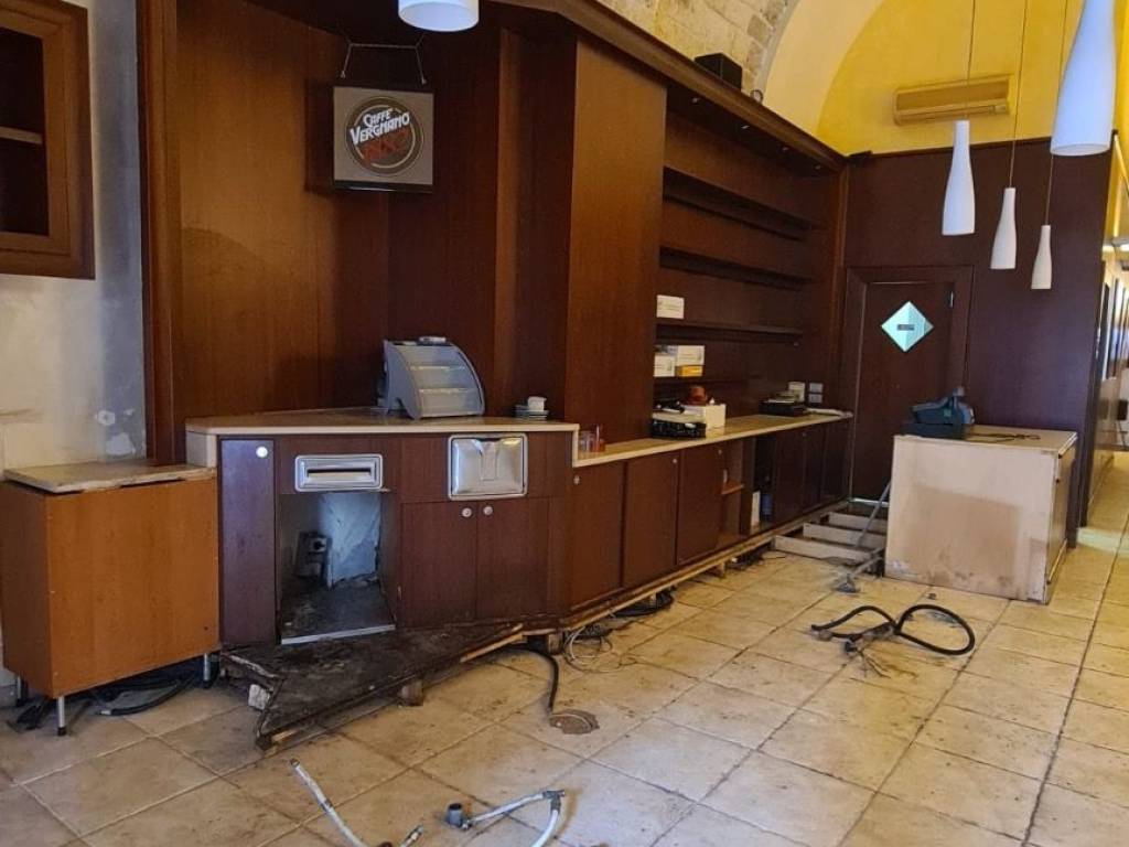 Immobile a Bari - Foto 5