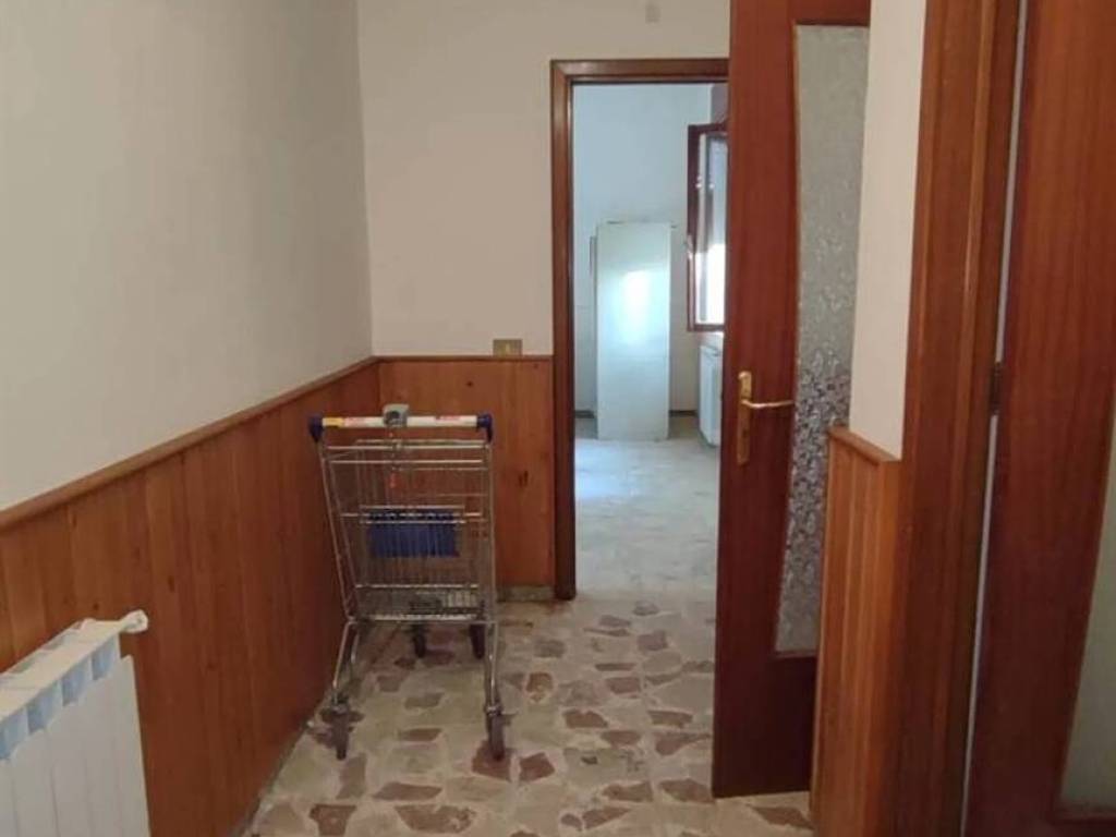 Appartamento a Falcone in Via Roma S.N.C. - Foto 3