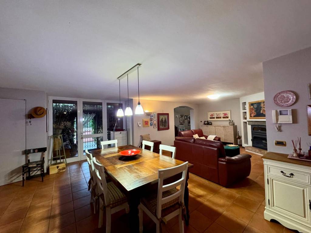 Villa a Sarzana in Via Canalburo - Foto 4