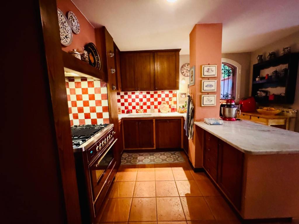 Villa a Sarzana in Via Canalburo - Foto 5