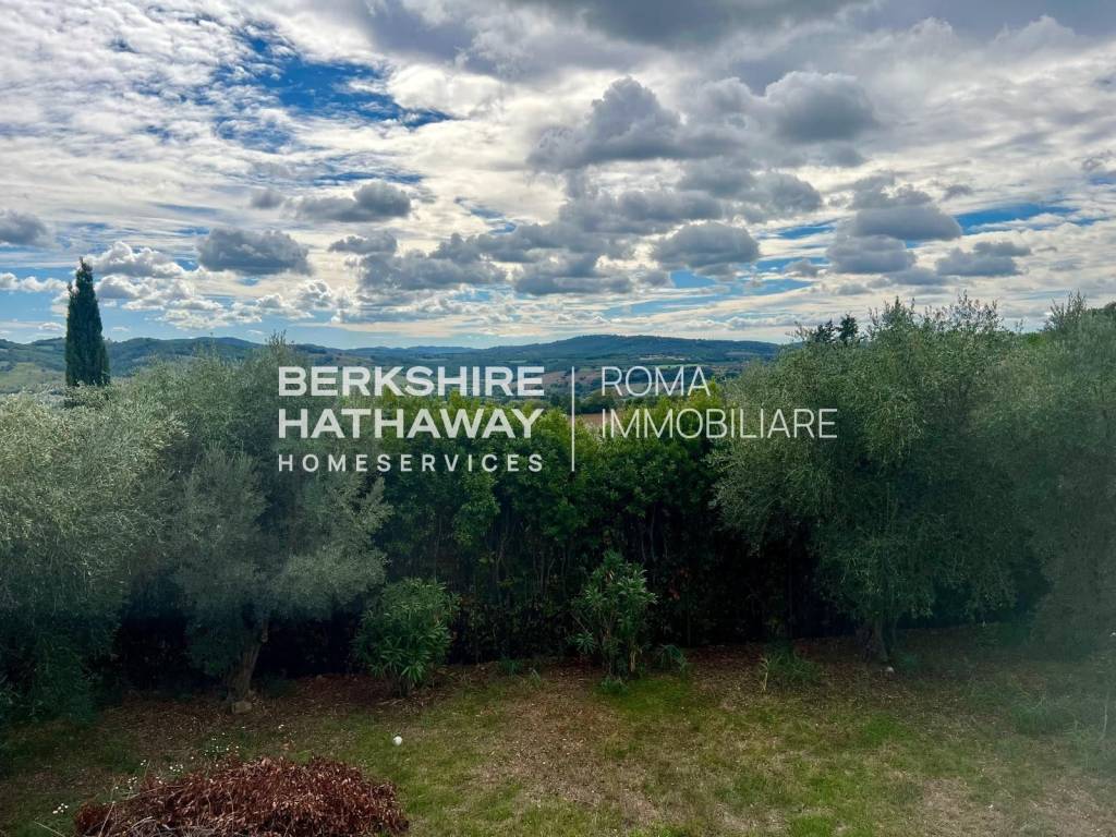 Villa a Manciano in Strada Sterpeti - Foto 5
