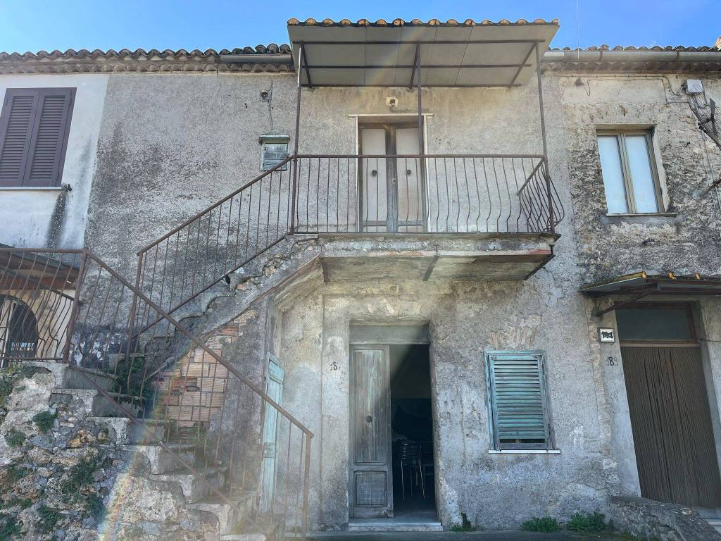 Appartamento a Ferentino in Strada Provinciale Torre Noverana - Foto 2