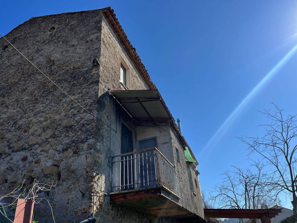 Appartamento a Ferentino in Strada Provinciale Torre Noverana - Foto 3