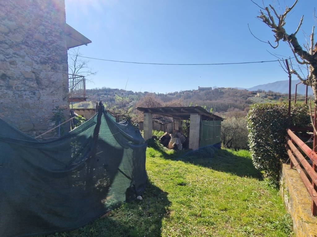 Appartamento a Ferentino in Strada Provinciale Torre Noverana - Foto 4