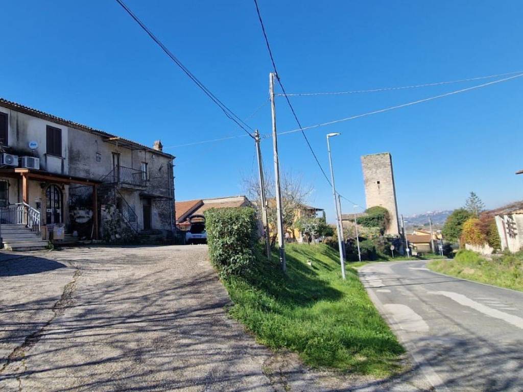 Appartamento a Ferentino in Strada Provinciale Torre Noverana - Foto 5