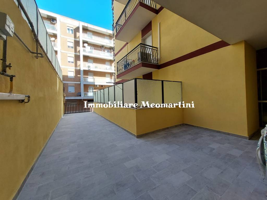 Appartamento a Siracusa in Via Agostino Filliolej, 14 - Foto 2