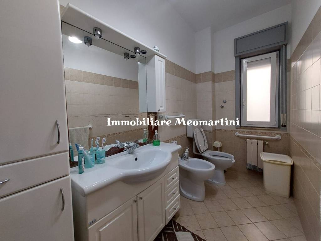 Appartamento a Siracusa in Via Agostino Filliolej, 14 - Foto 4