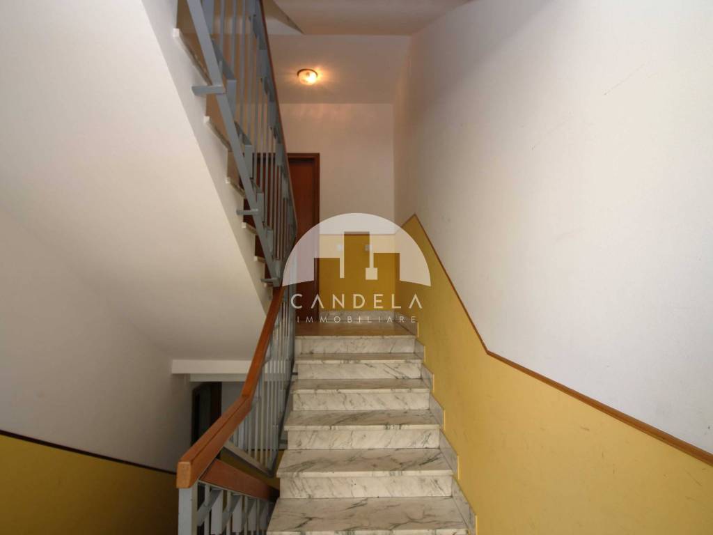 Appartamento a Mondovì in Via Alba - Foto 3