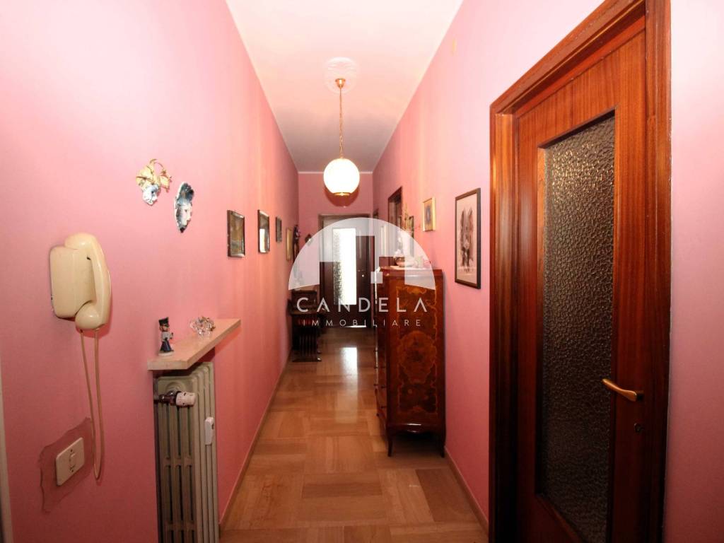 Appartamento a Mondovì in Via Alba - Foto 5