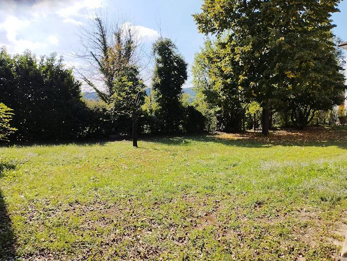 Rustico / casale a Odalengo grande - Foto 5