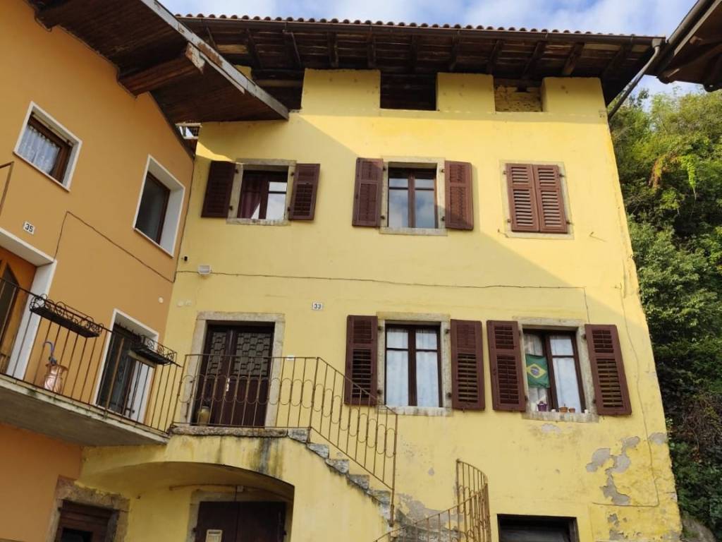 Palazzo / stabile a Trento in Località Vela - Foto 5