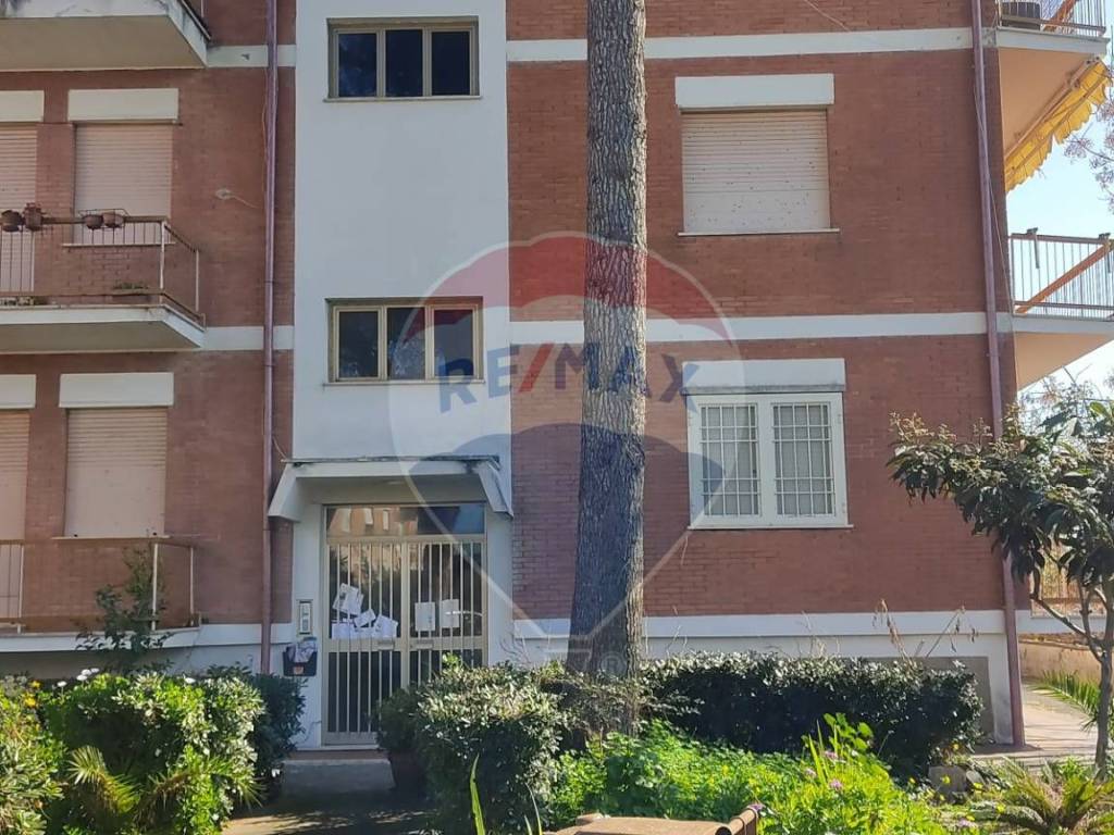 Appartamento a Sabaudia in Via Genova - Foto 2