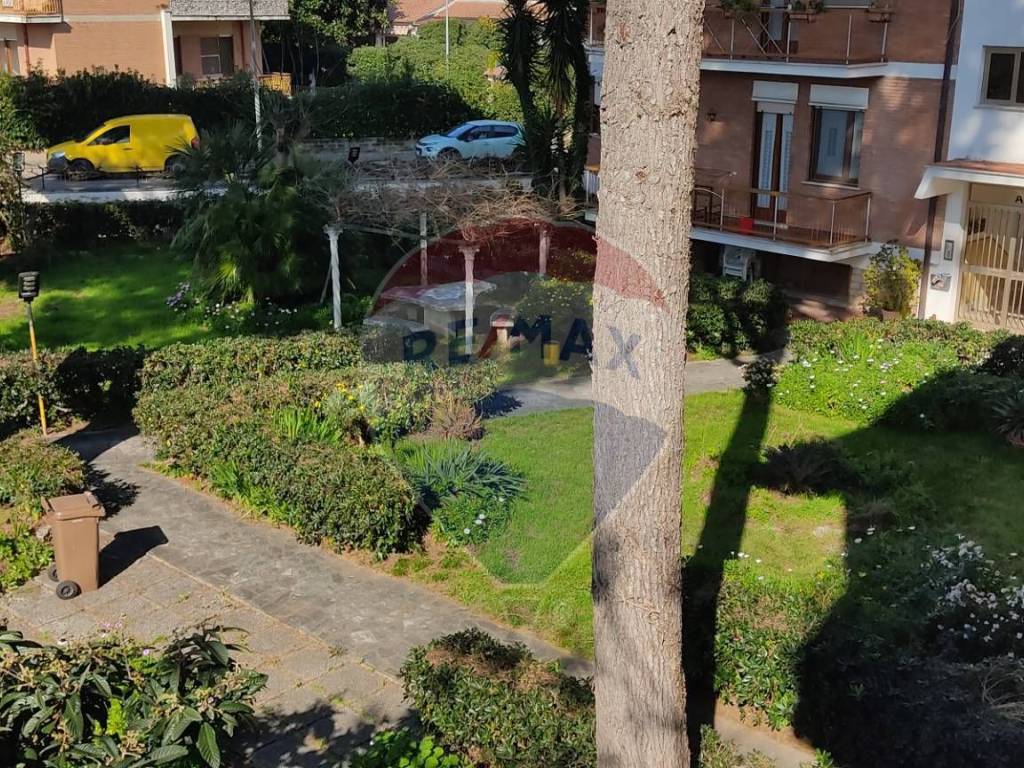 Appartamento a Sabaudia in Via Genova - Foto 3