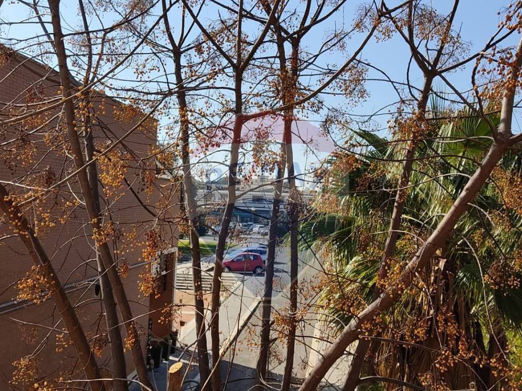 Appartamento a Sabaudia in Via Genova - Foto 4