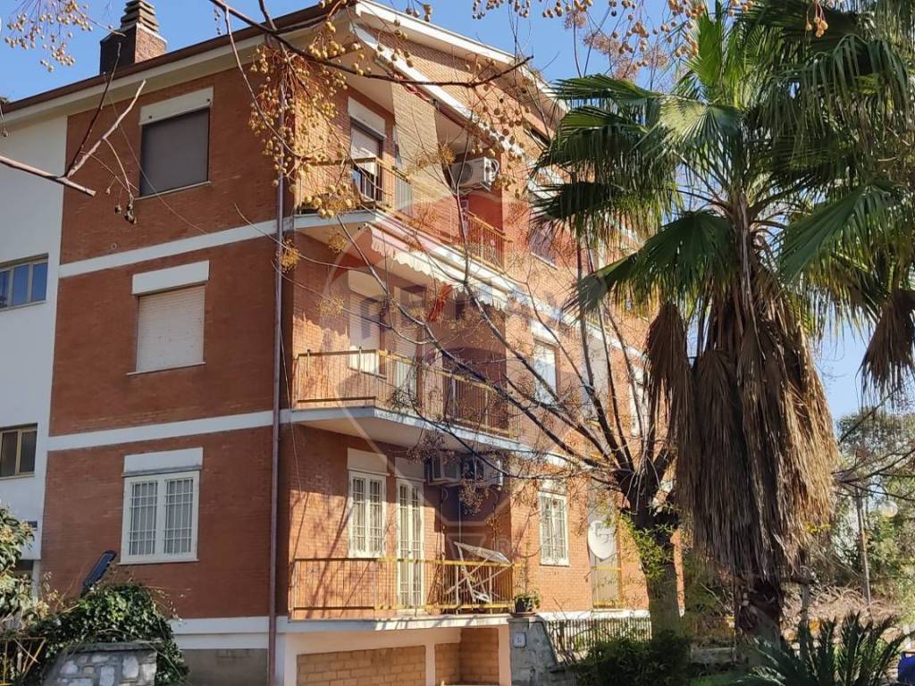 Appartamento a Sabaudia in Via Genova - Foto 5