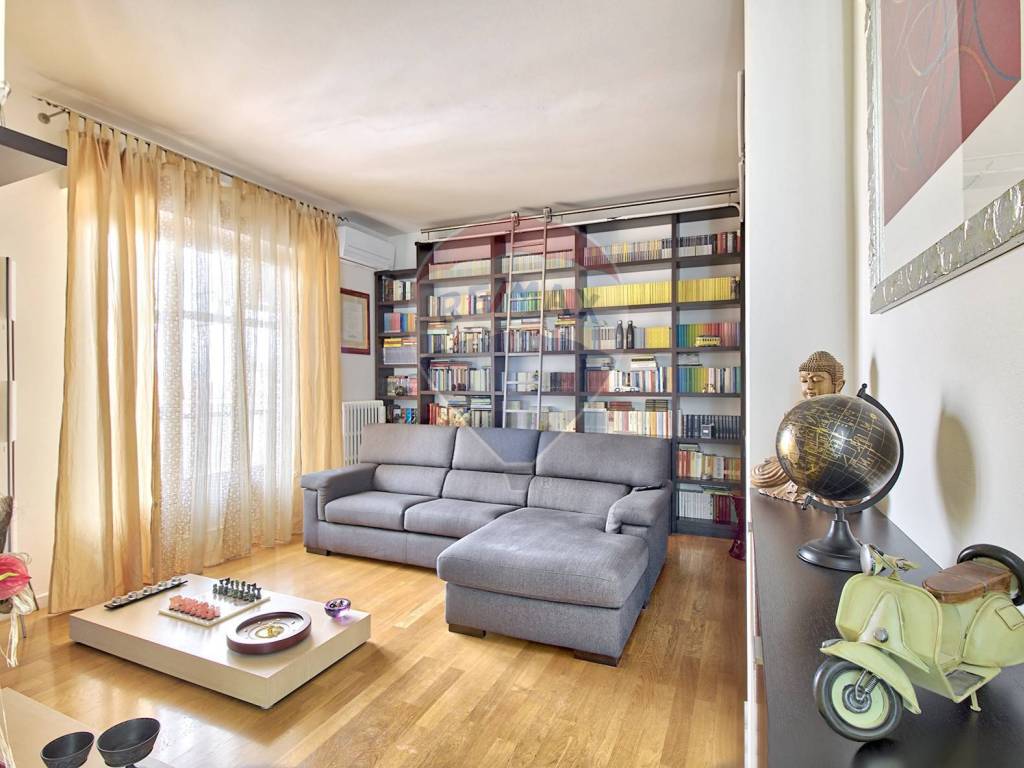 Appartamento a Cavriglia - Foto 2