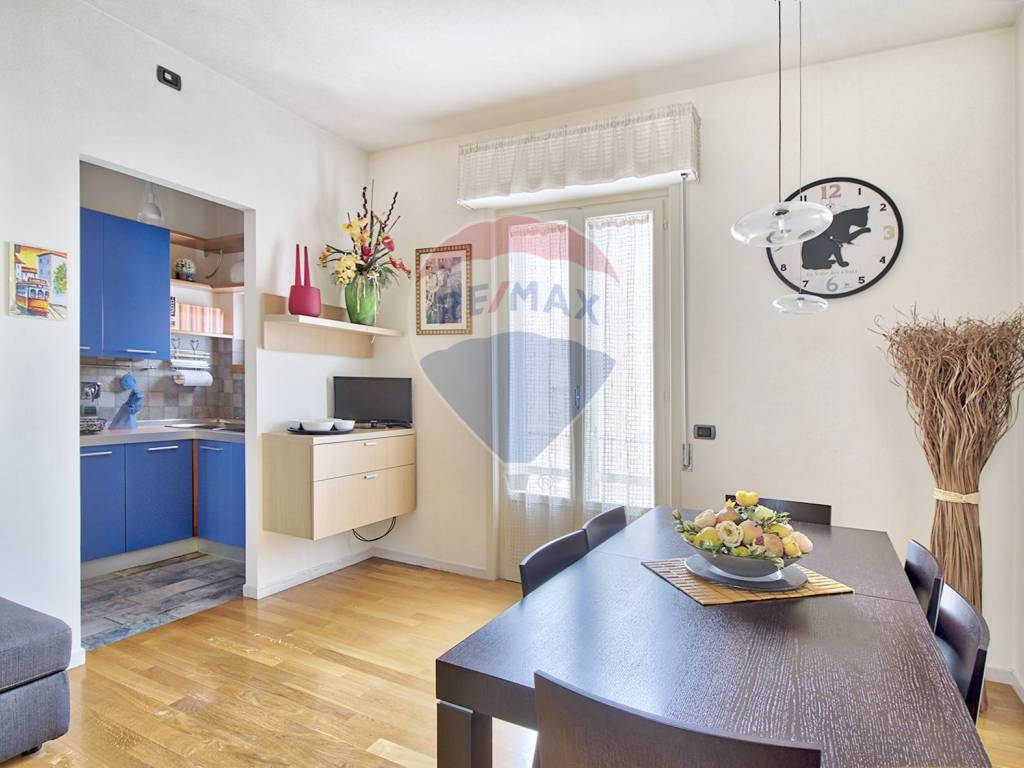 Appartamento a Cavriglia - Foto 3