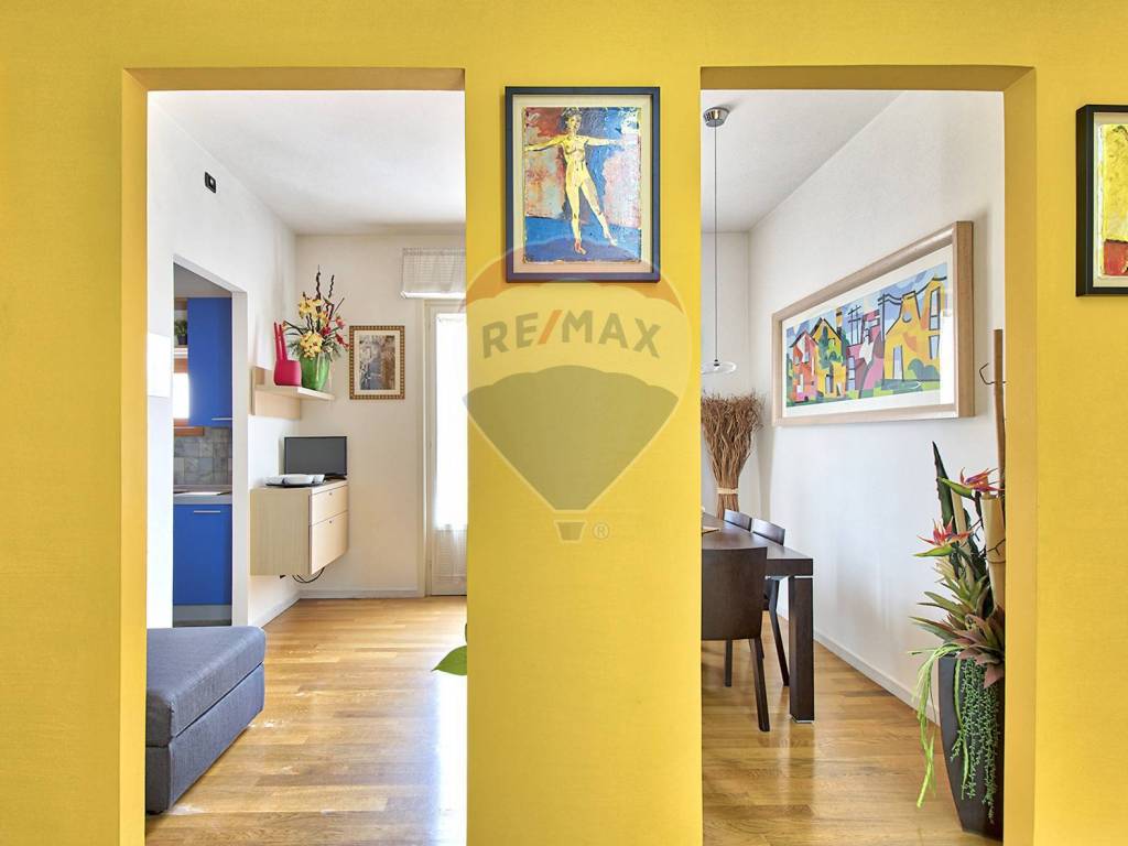 Appartamento a Cavriglia - Foto 4