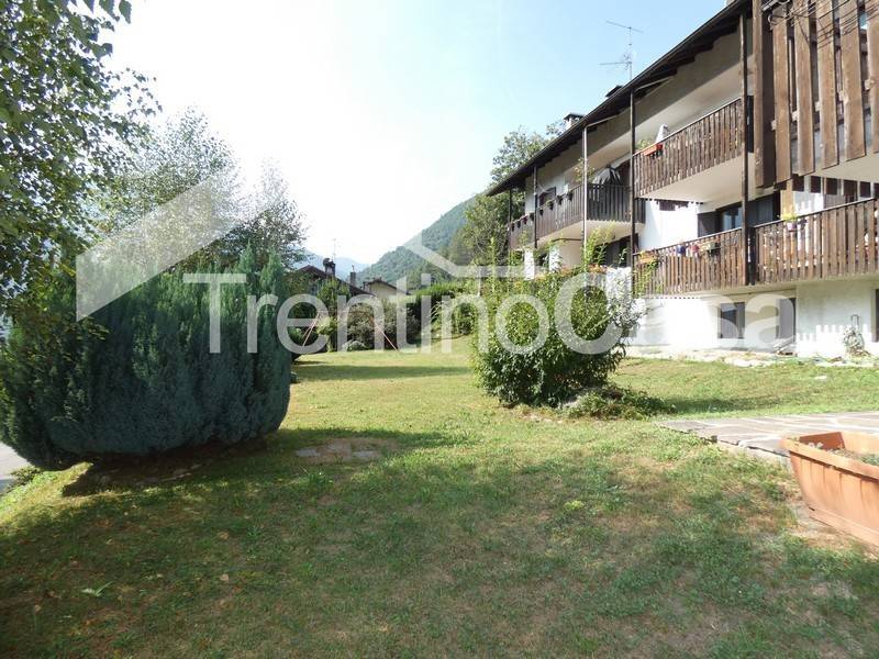Appartamento a Tione di trento in via cenglo, 14 - Foto 2