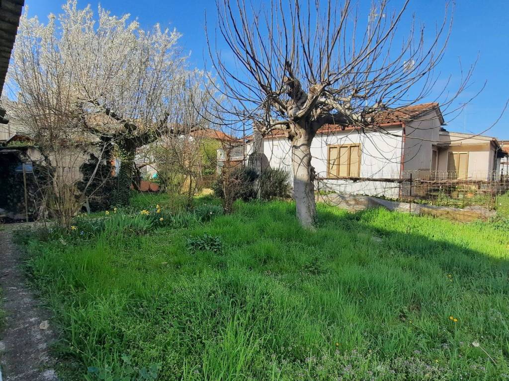 Villa a Polesella in Via Galileo Galilei, 37 - Foto 3