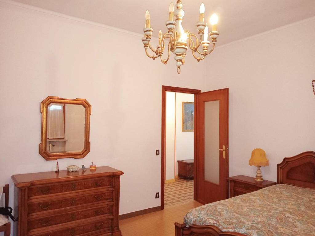 Villa a Alessandria in Via Gambalera, 100 - Foto 2