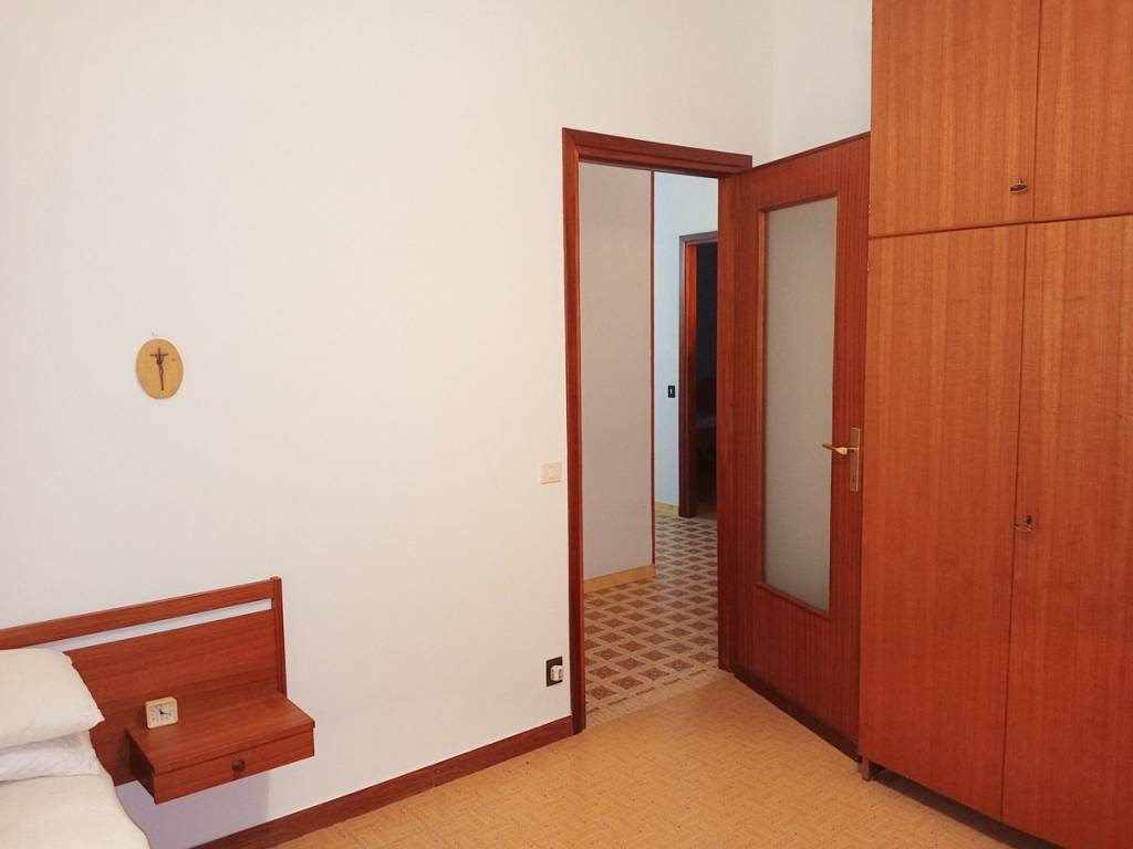 Villa a Alessandria in Via Gambalera, 100 - Foto 3