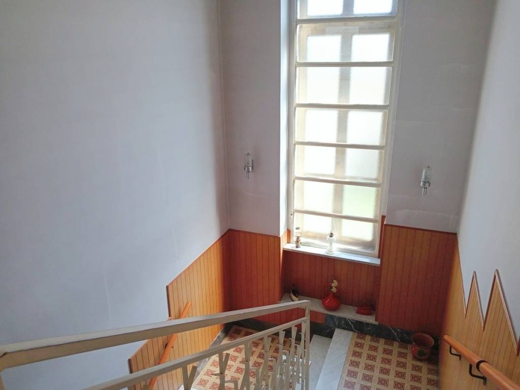 Villa a Alessandria in Via Gambalera, 100 - Foto 4