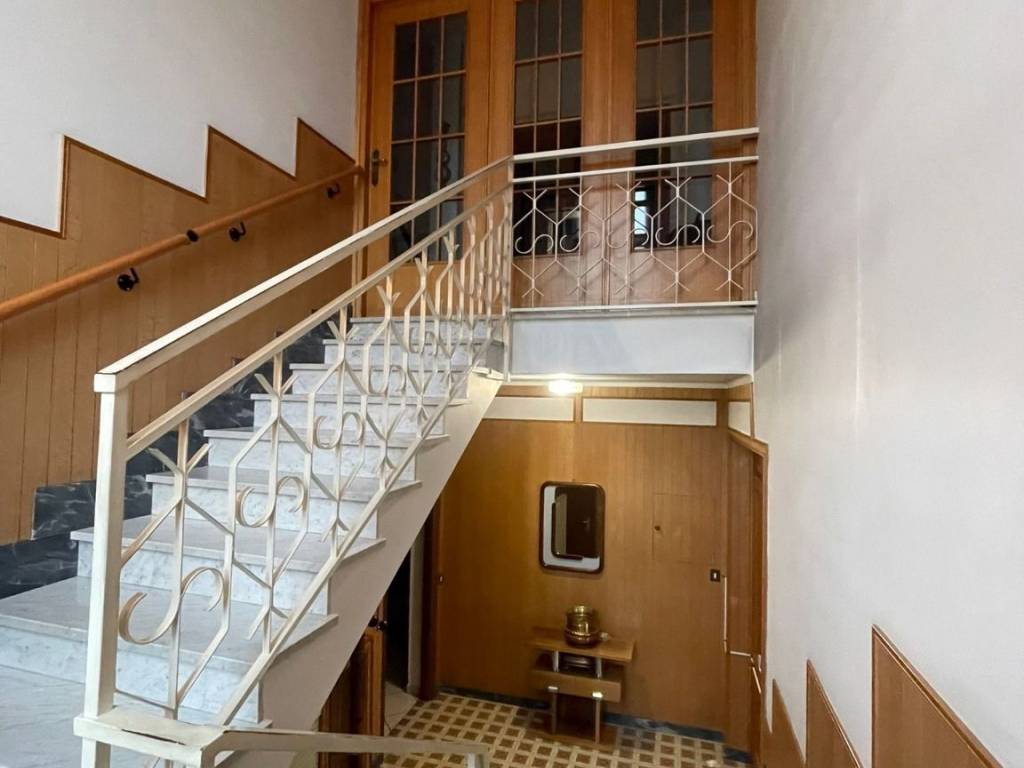 Villa a Alessandria in Via Gambalera, 100 - Foto 5