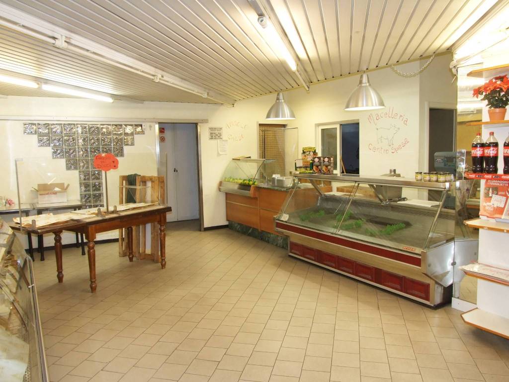 Immobile a Pistoia - Foto 3