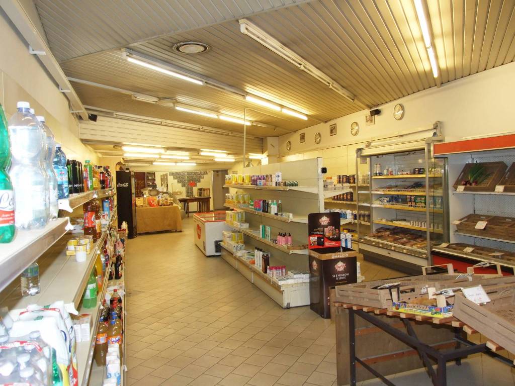 Immobile a Pistoia - Foto 4