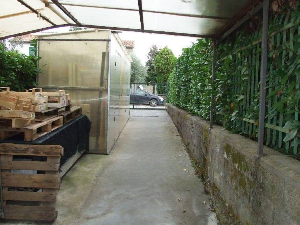 Immobile a Pistoia - Foto 5