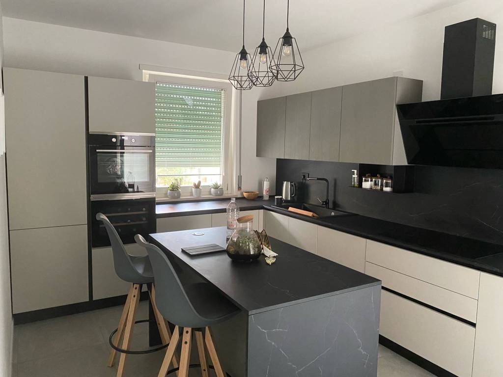 Appartamento a Verona in Via Andrea Doria - Foto 3