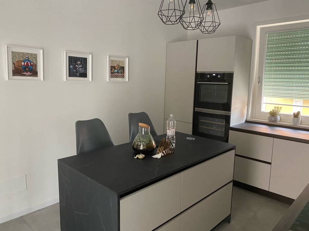 Appartamento a Verona in Via Andrea Doria - Foto 4