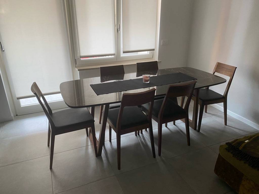 Appartamento a Verona in Via Andrea Doria - Foto 5