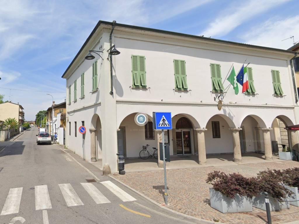 Rustico / casale a Capergnanica - Foto 2