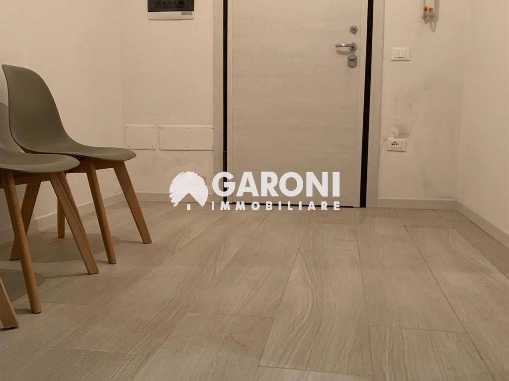 Appartamento a Faenza - Foto 2