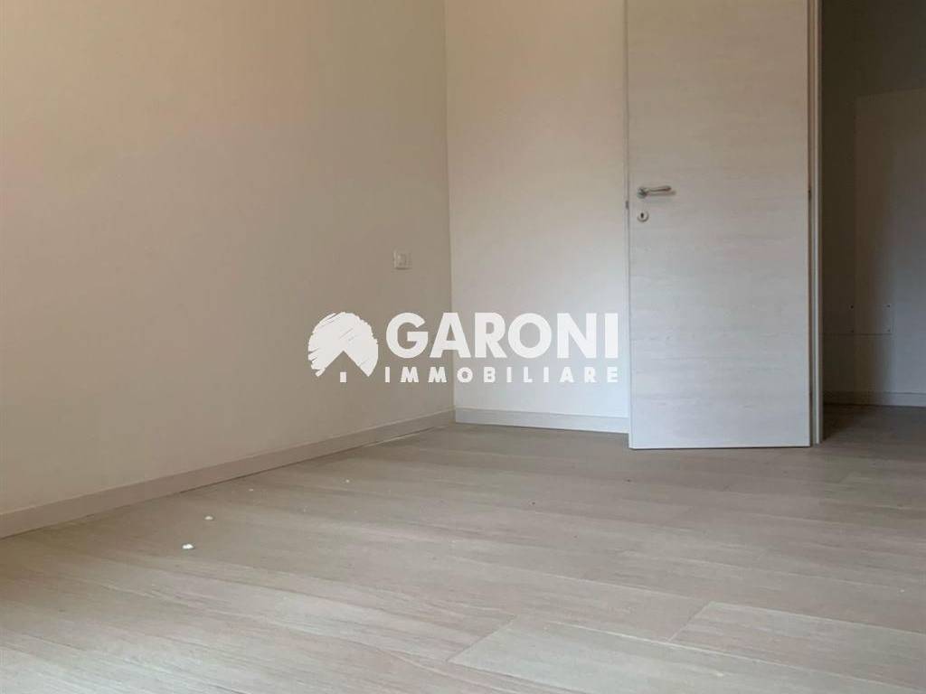 Appartamento a Faenza - Foto 3
