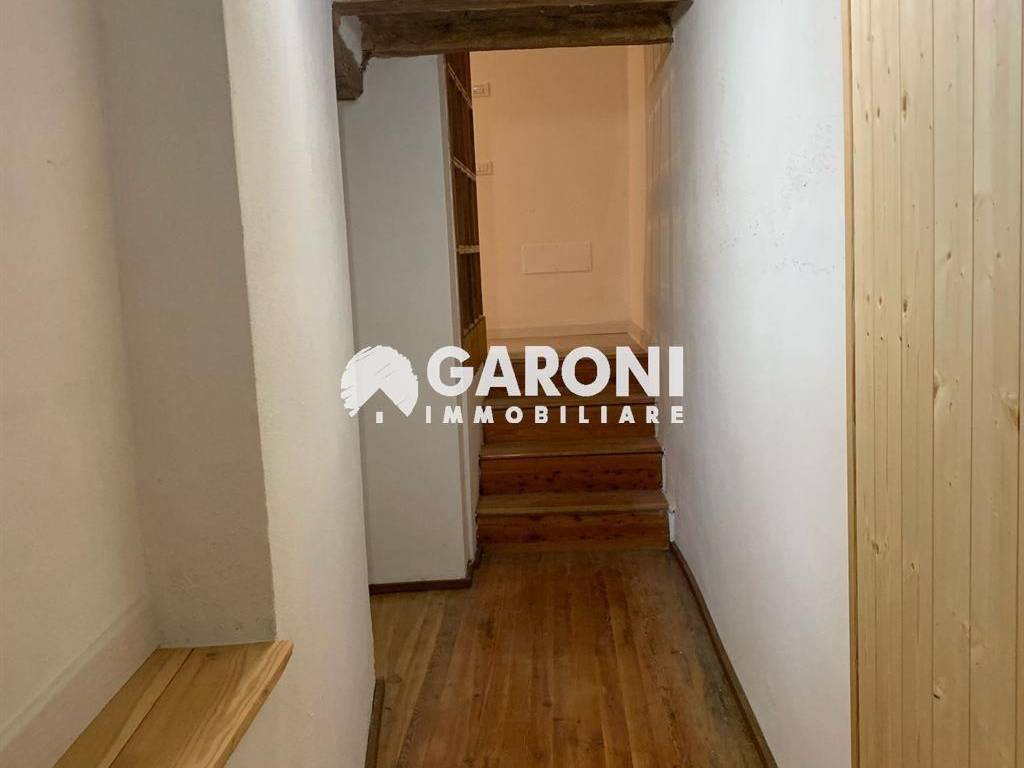 Appartamento a Faenza - Foto 4
