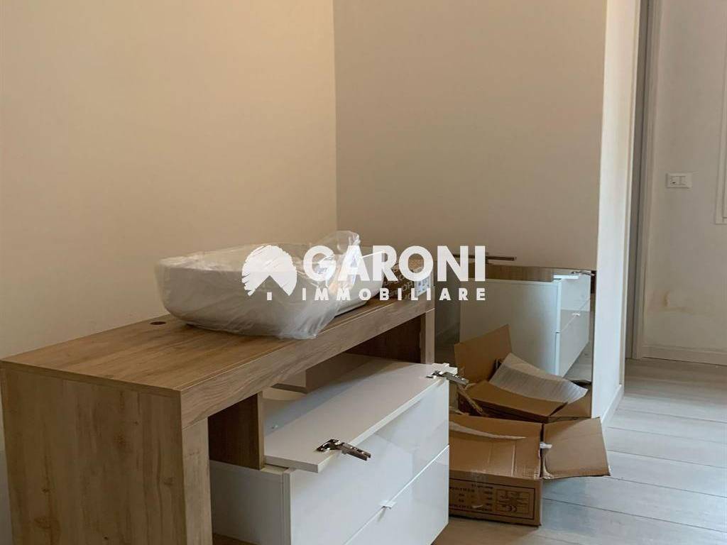 Appartamento a Faenza - Foto 5