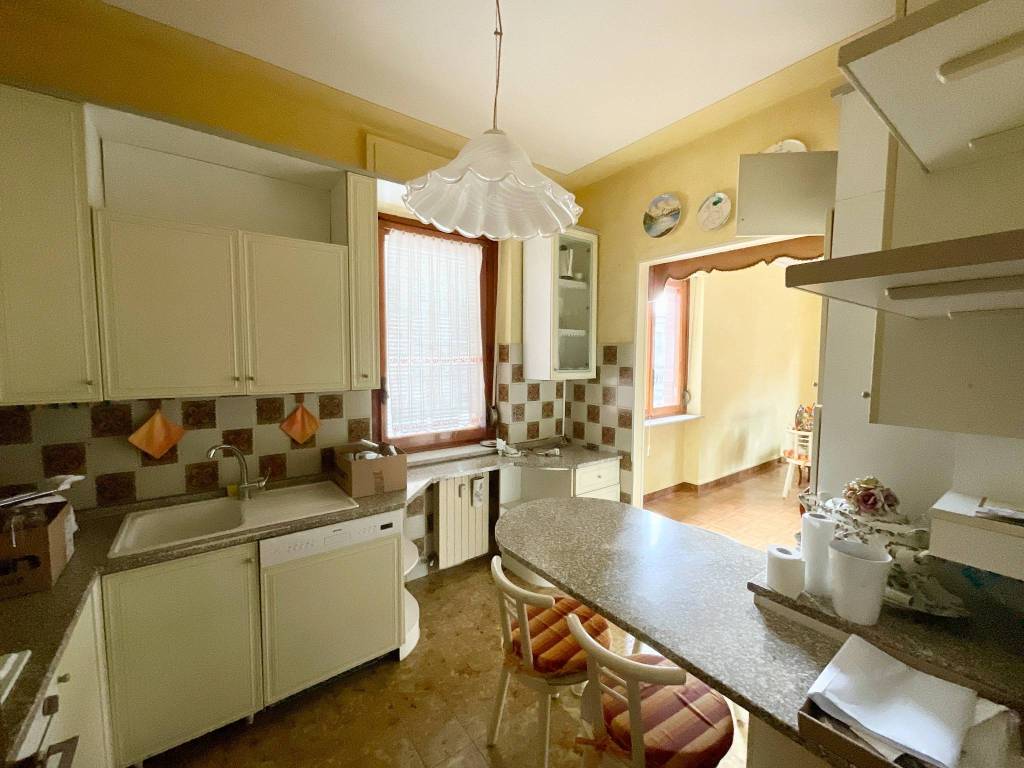 Appartamento a Busca - Foto 2