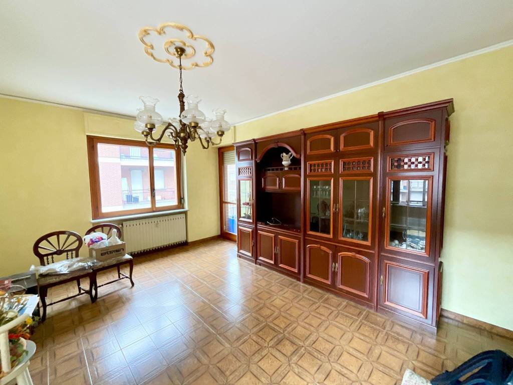 Appartamento a Busca - Foto 3