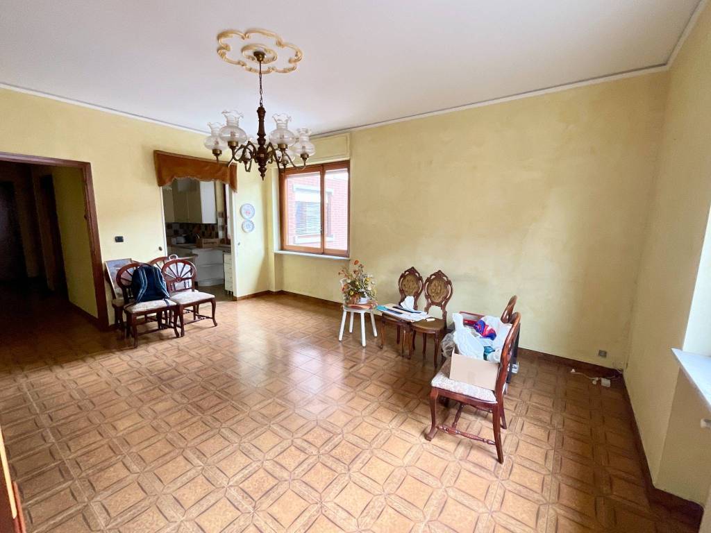 Appartamento a Busca - Foto 4