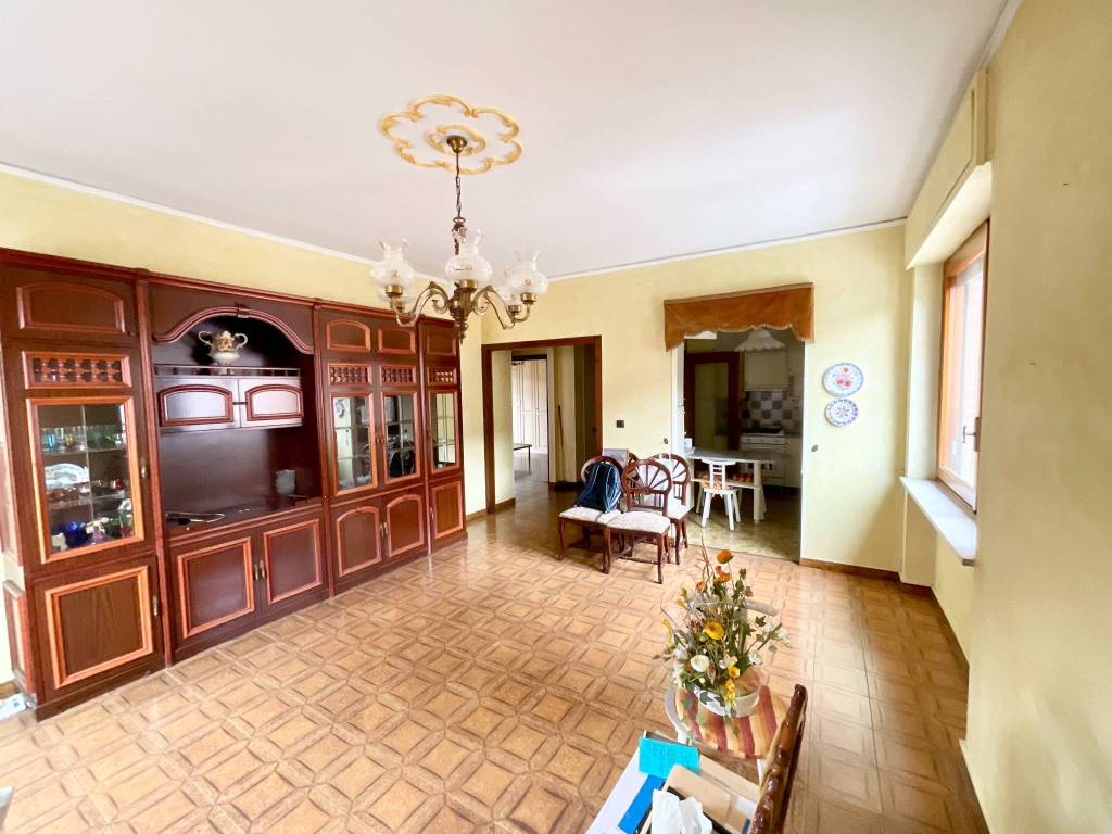 Appartamento a Busca - Foto 5