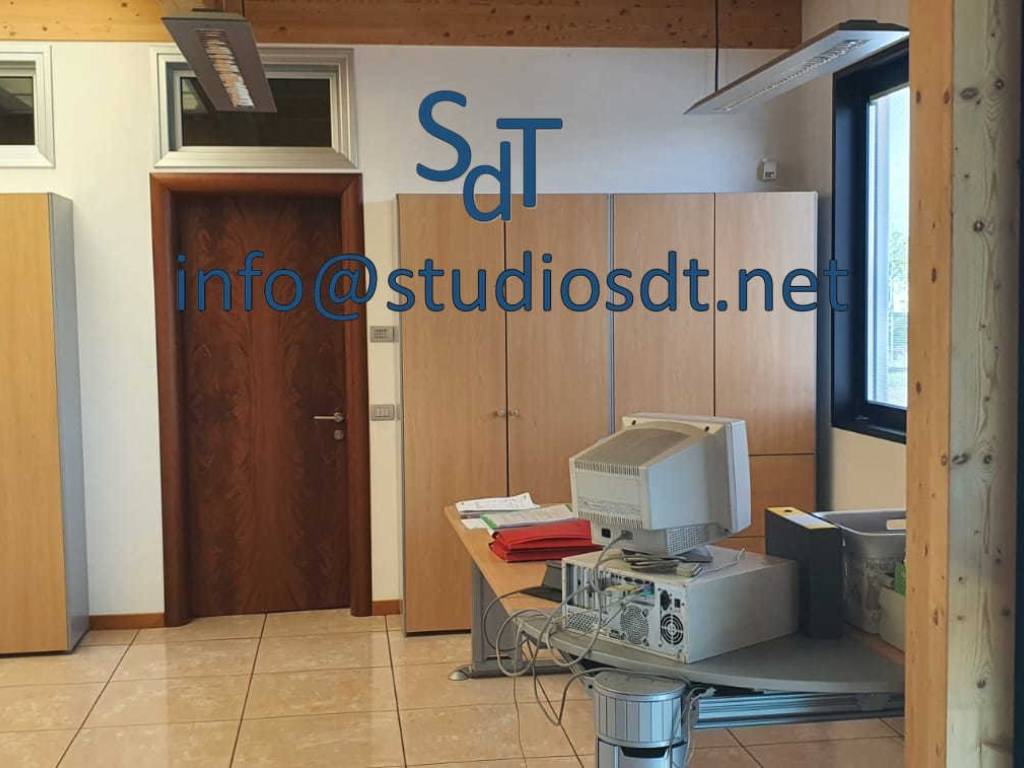 Immobile a Cittadella in Via Pozzetto, 123 - Foto 4