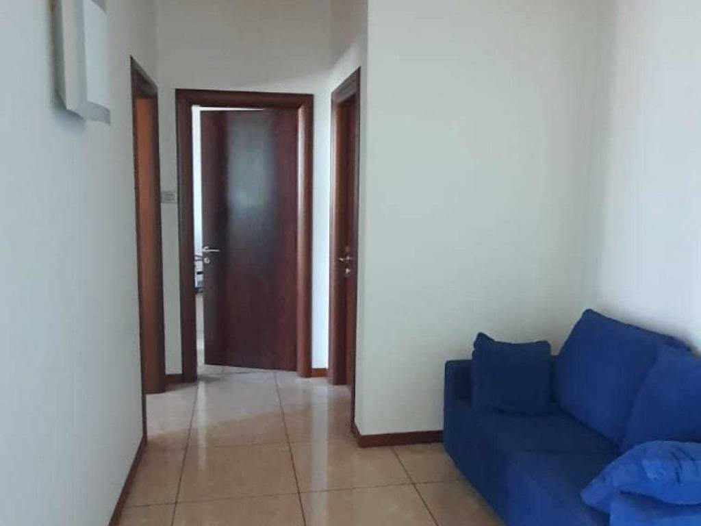 Immobile a Cittadella in Via Pozzetto, 123 - Foto 5