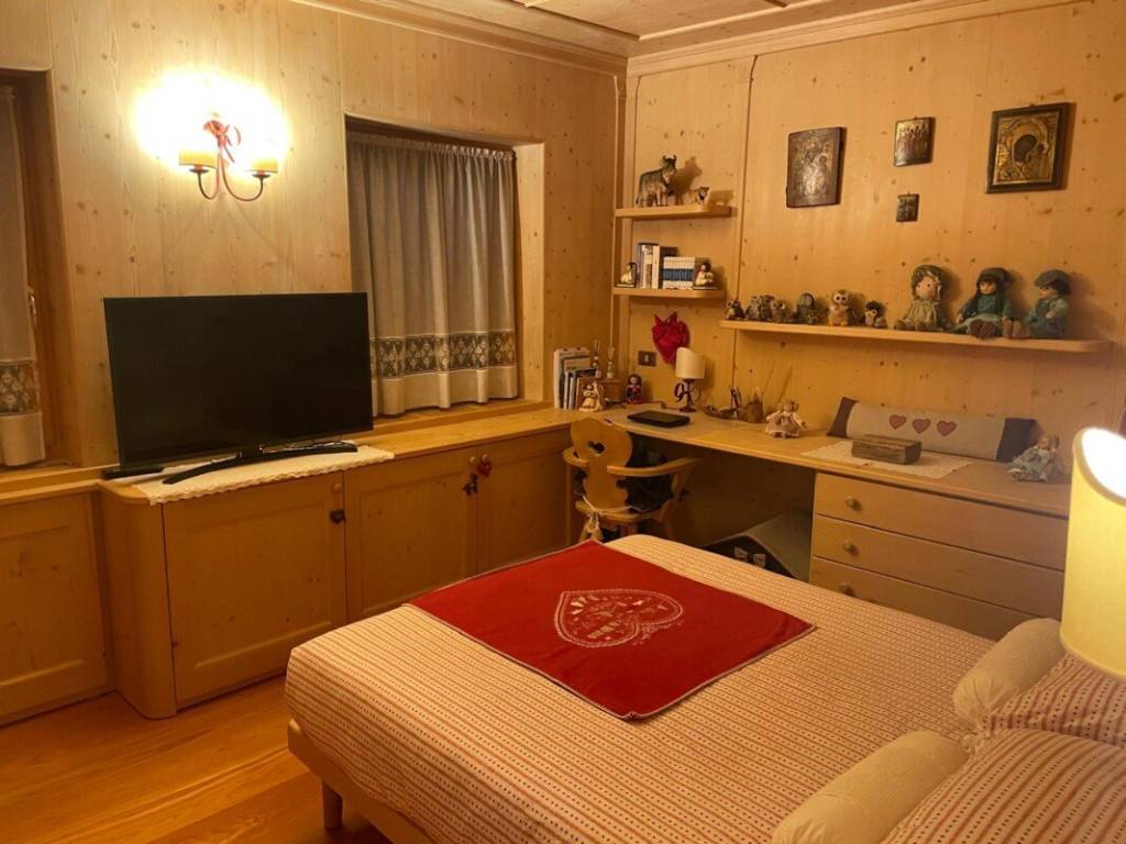 Appartamento a Belluno in sottoguda - Foto 3
